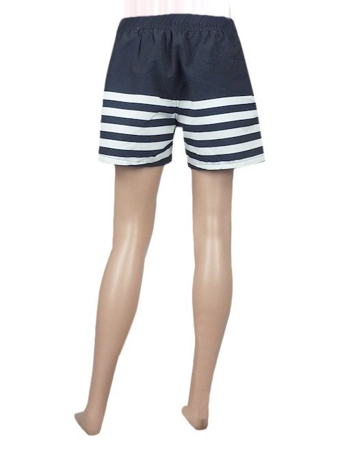 topman mens swimwear